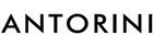 ANTORINI - Kožené zboží