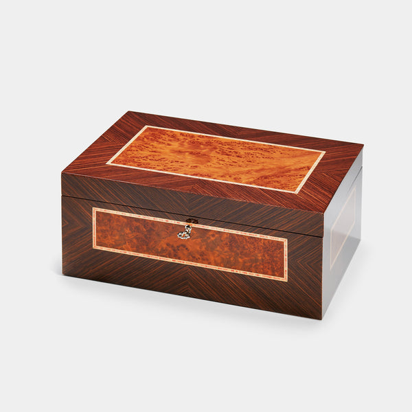 Luxusní box na psací potřeby ANTORINI, Vintage-ANTORINI® (4293375787052)