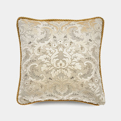 Luxusní dekorační polštář ANTORINI VINTAGE, 40 cm-ANTORINI®