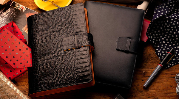 Luxusní dárky 2022