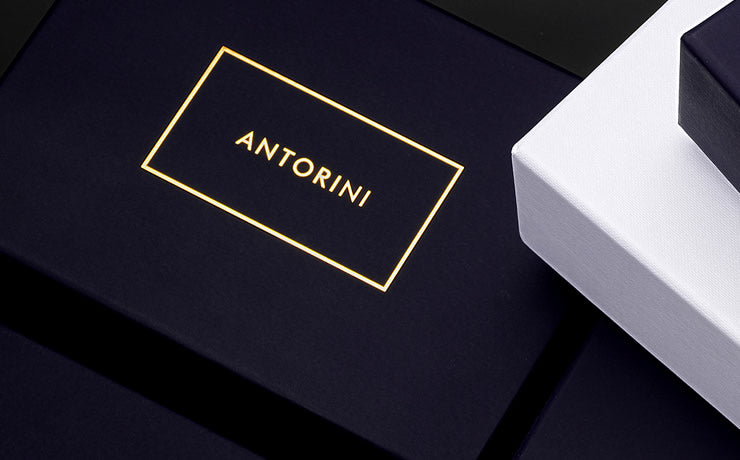 nejkrásnější dárky