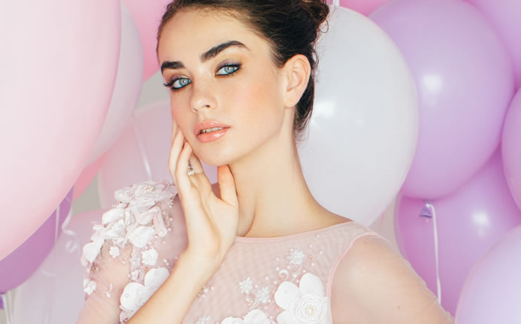 nejkrásnější dárek