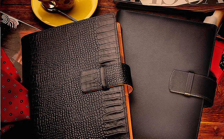 nejnovější manažerské dárky