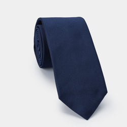 Elegantní kravata (4016703930412)