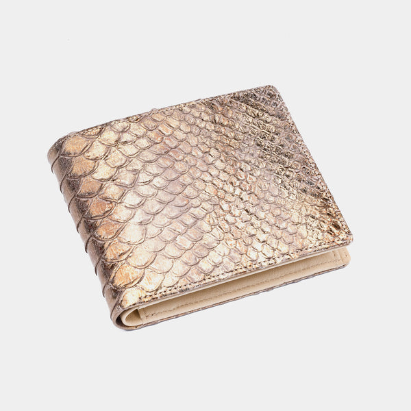 Elegantní pánská kožená peněženka, Dapper Style-ANTORINI® (2773910552676)
