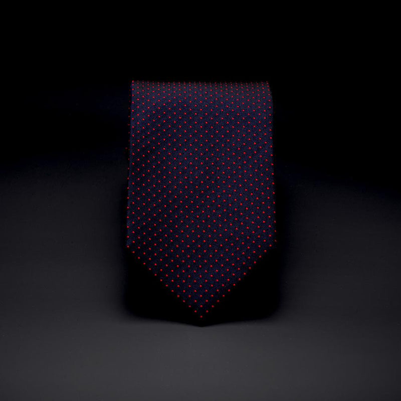 Elegantní kravata Dapper Style (2814862295140)
