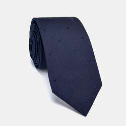 Luxusní kravata z lásky, s korálovým srdíčkem, limitovaná edice (4165554995244)