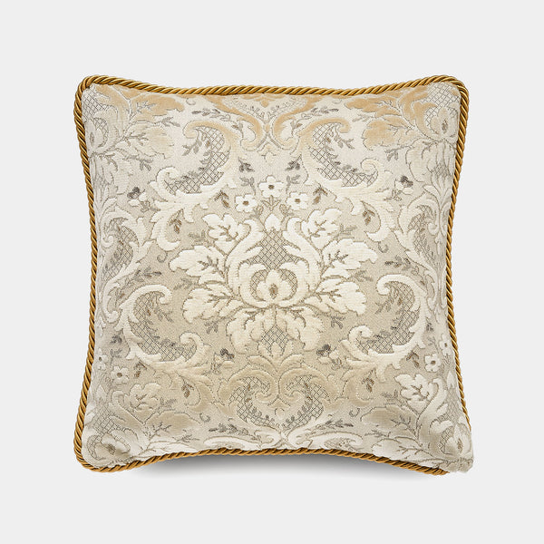 Luxusní dekorační polštář ANTORINI VINTAGE, 50 cm-ANTORINI®