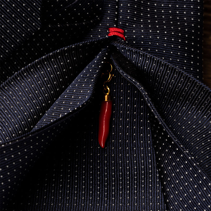 Luxusní kravata (4016737484844)