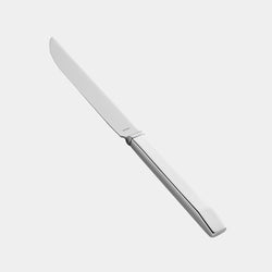 Nůž na porcování masa Moderno, stříbro 925/1000, 50 g-ANTORINI®
