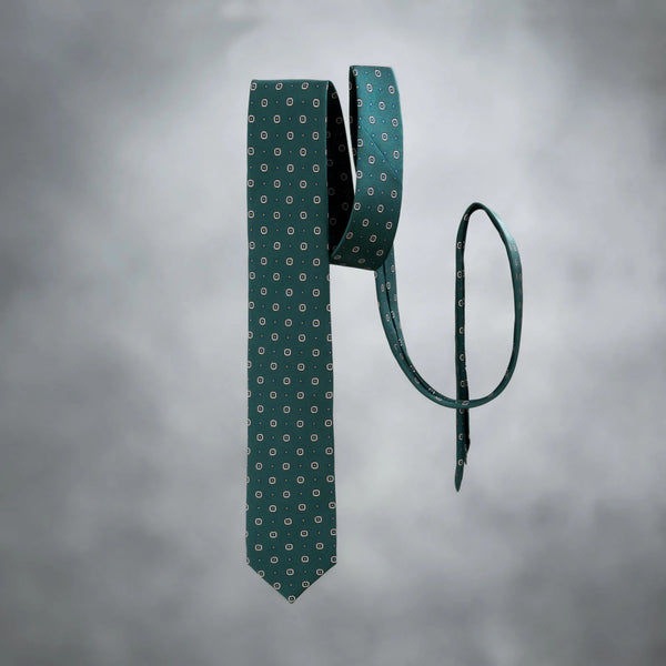 pánské kravaty Antorini