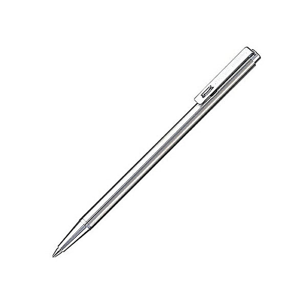 Náhradní kuličkové pero do kapesních zápisníků (3965280845868)