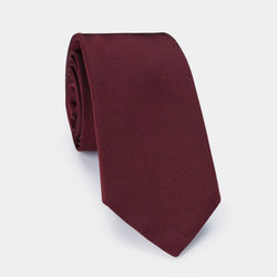 Pánská kravata pro štěstí (4016834543660)