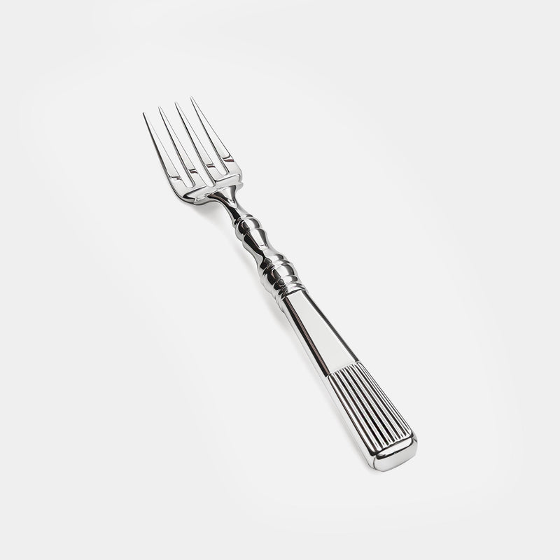 Vidlička na ryby Precioso, stříbro 925/1000, 50 g