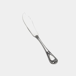 Nůž na ryby Louis, stříbro 925/1000, 65 g-ANTORINI®