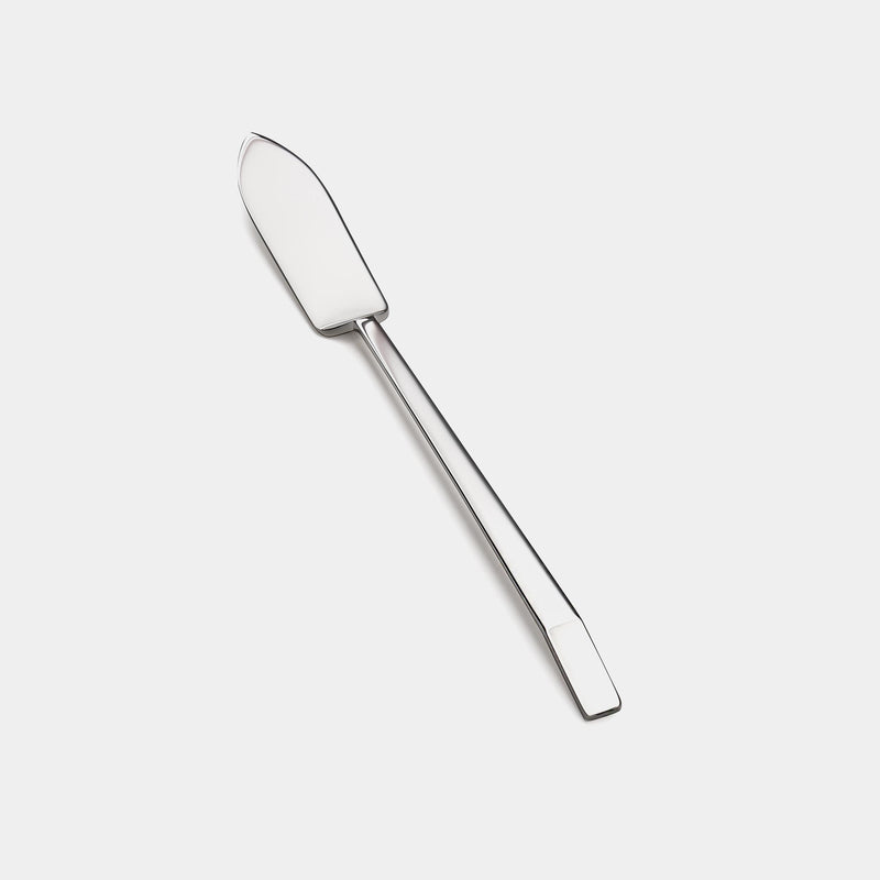 Nůž na ryby Moderno, stříbro 925/1000, 45 g-ANTORINI®