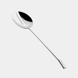Vidlička na servírování salátu Moderno, stříbro 925/1000, 84 g-ANTORINI®
